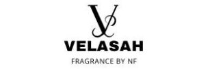 velasah.com