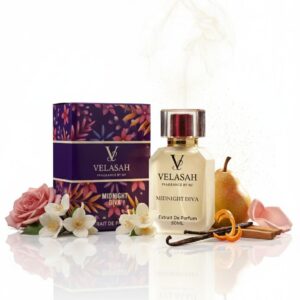 midnight diva (50 ml)