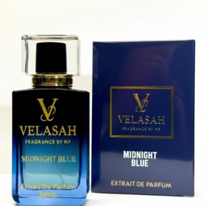 midnight blue (50 ml)