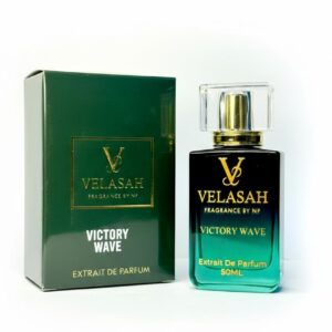 victory wave (50 ml)