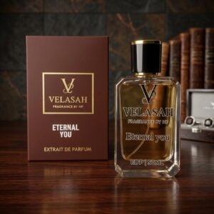 external you (50 ml)