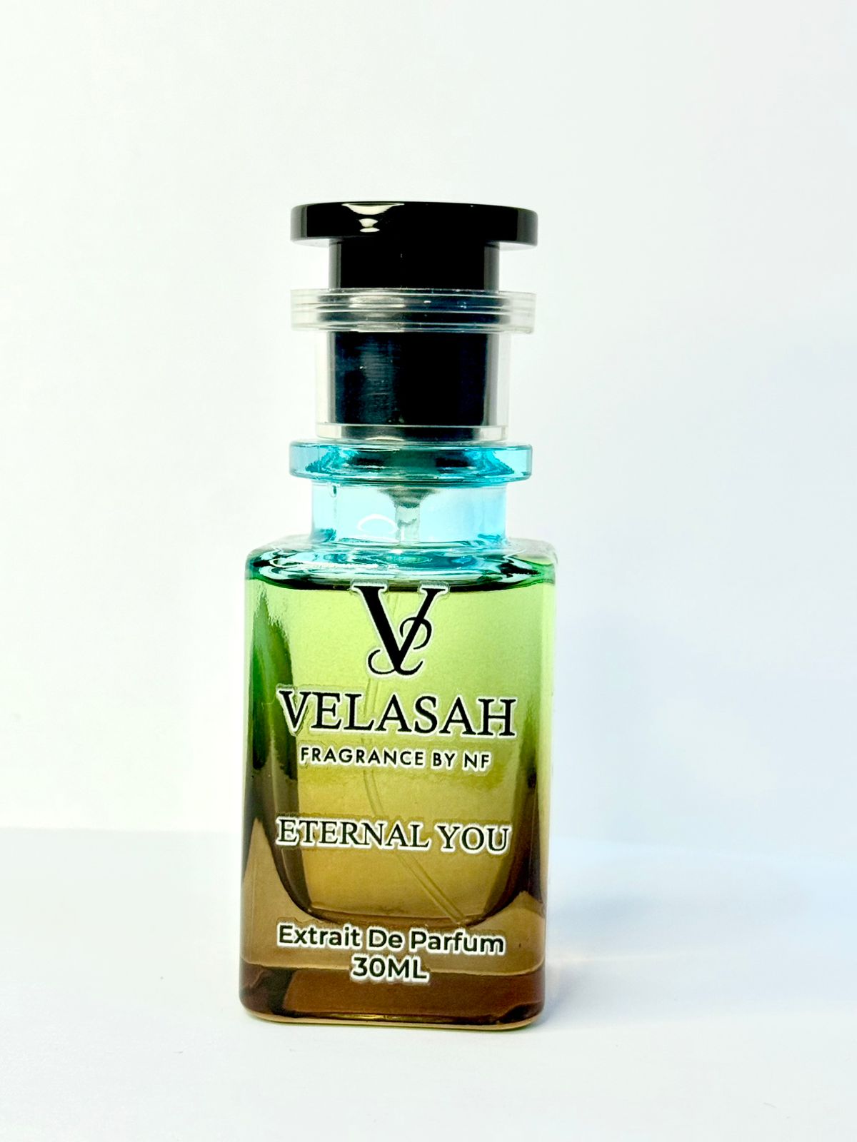 eternal you (30 ml) eternal you (30 ml)