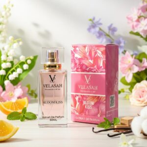 bloom kiss (50 ml)