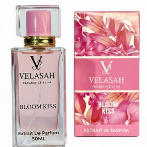 Home executive rouge