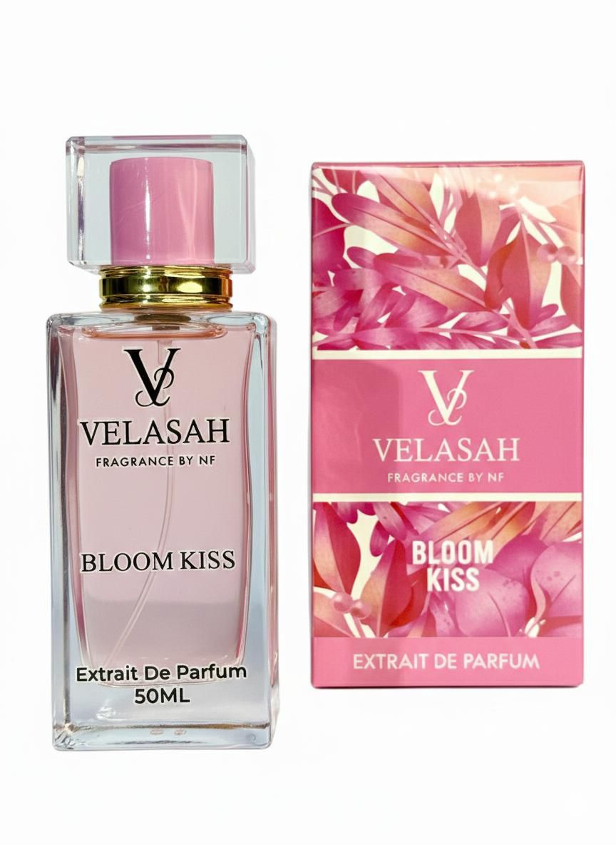 executive rouge executive rouge