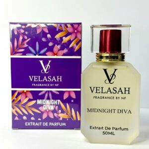 Home executive rouge