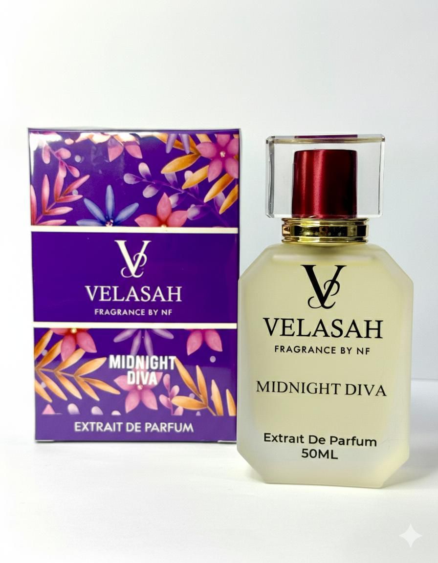 executive rouge executive rouge