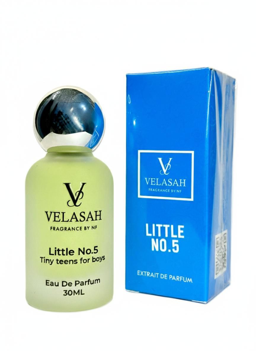 executive rouge executive rouge