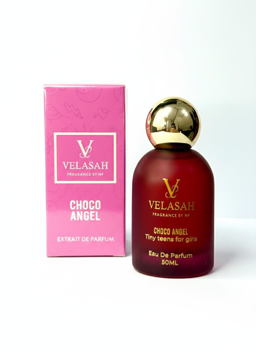 executive rouge executive rouge