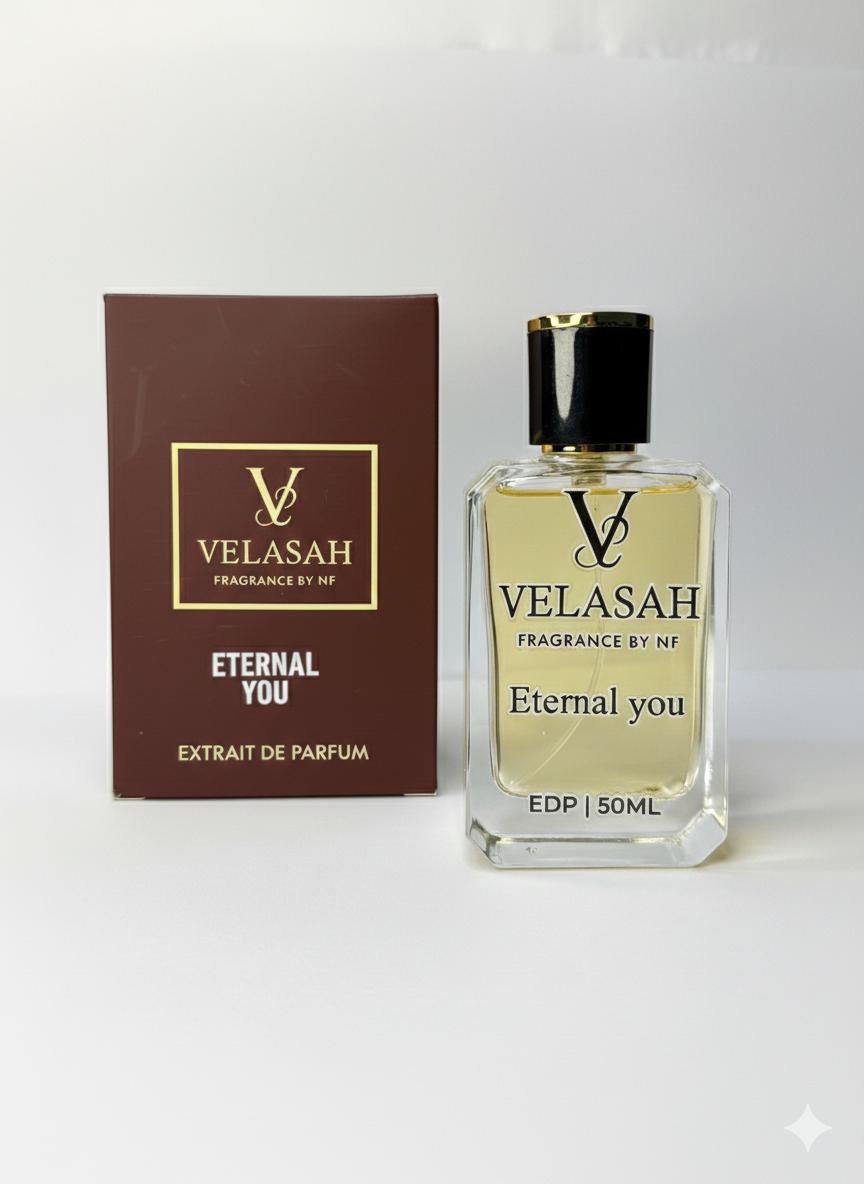 executive rouge executive rouge