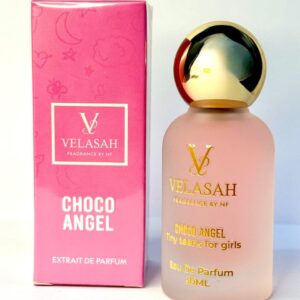 Home executive rouge