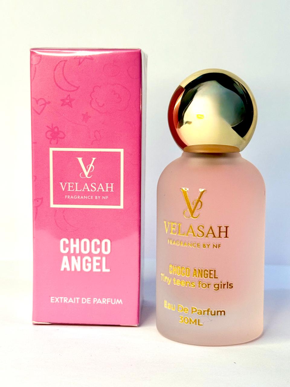 executive rouge executive rouge