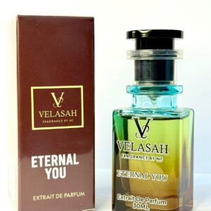 Home executive rouge