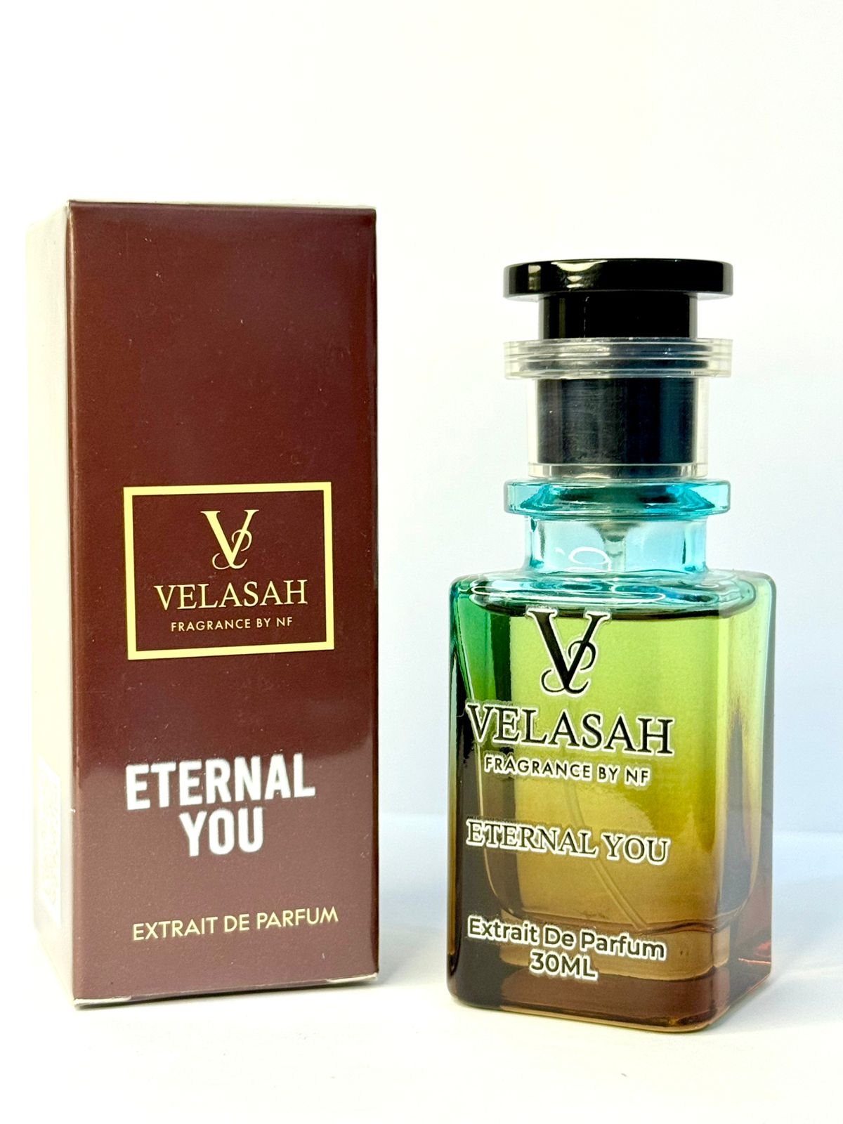 eternal you (30 ml) eternal you (30 ml)