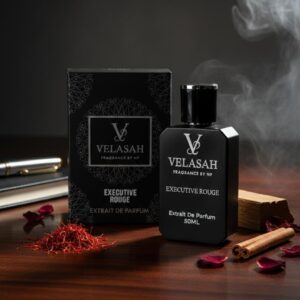 executive rouge (50 ml)