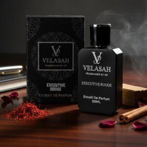 executive rouge (50 ml)