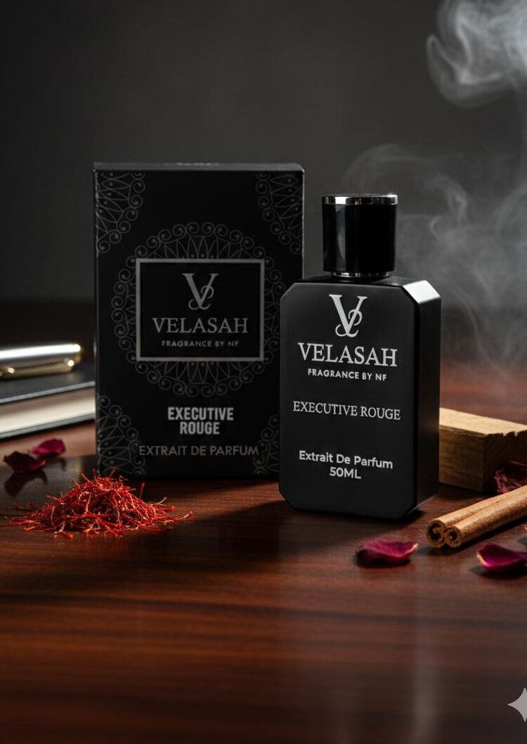 executive rouge (50 ml) executive rouge (50 ml)