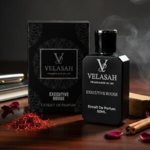 executive rouge (50 ml)