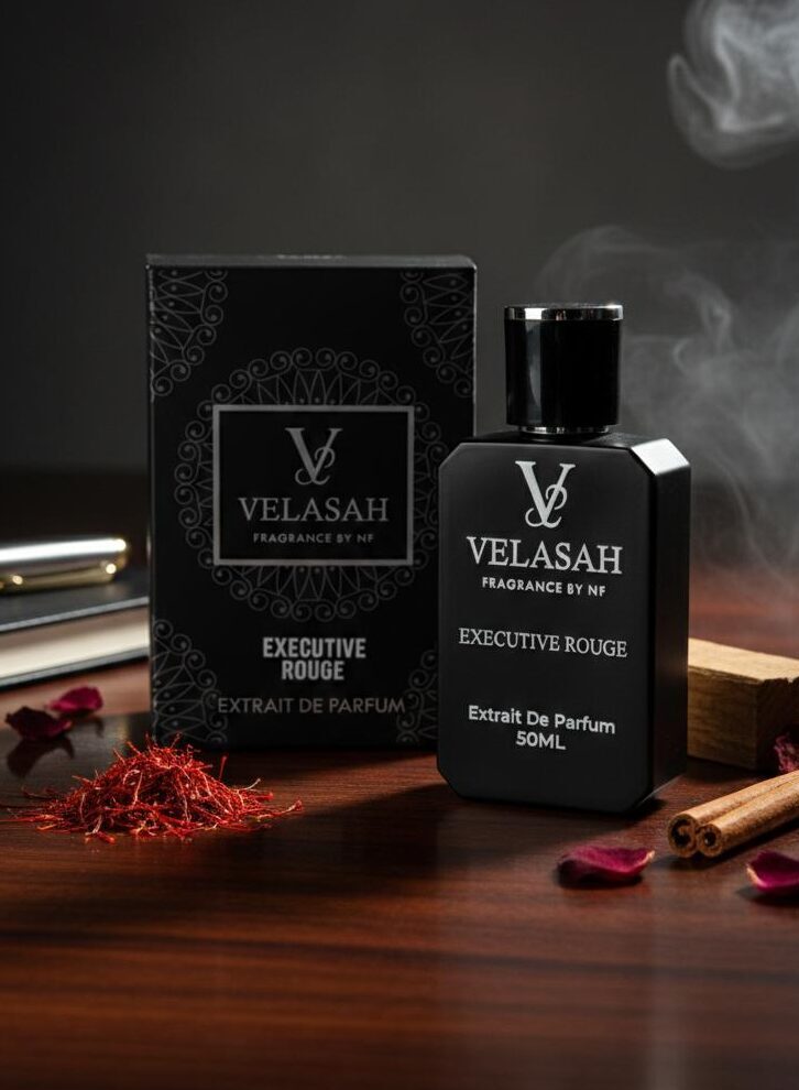 executive rouge (50 ml) executive rouge (50 ml)