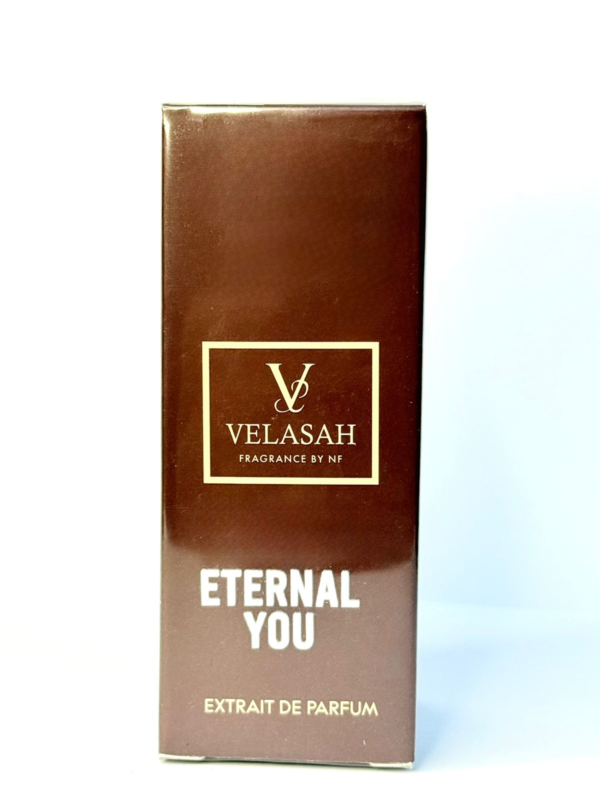 eternal you (30 ml) eternal you (30 ml)