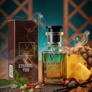 eternal you premium eau de parfum (30 ml)