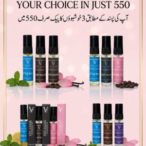 543eb0a3 35dc 4725 8852 62a67099ba3c