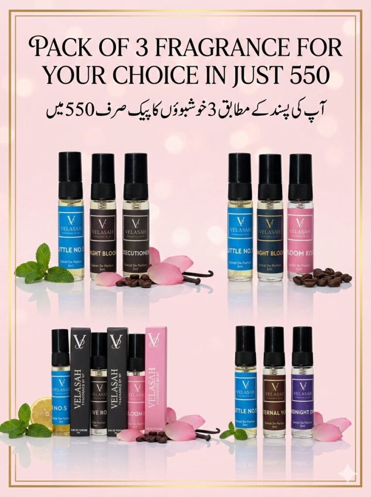 543eb0a3 35dc 4725 8852 62a67099ba3c