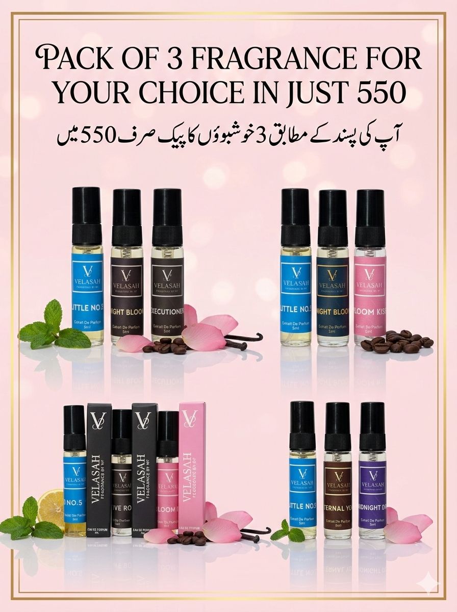 543eb0a3 35dc 4725 8852 62a67099ba3c 543eb0a3 35dc 4725 8852 62a67099ba3c