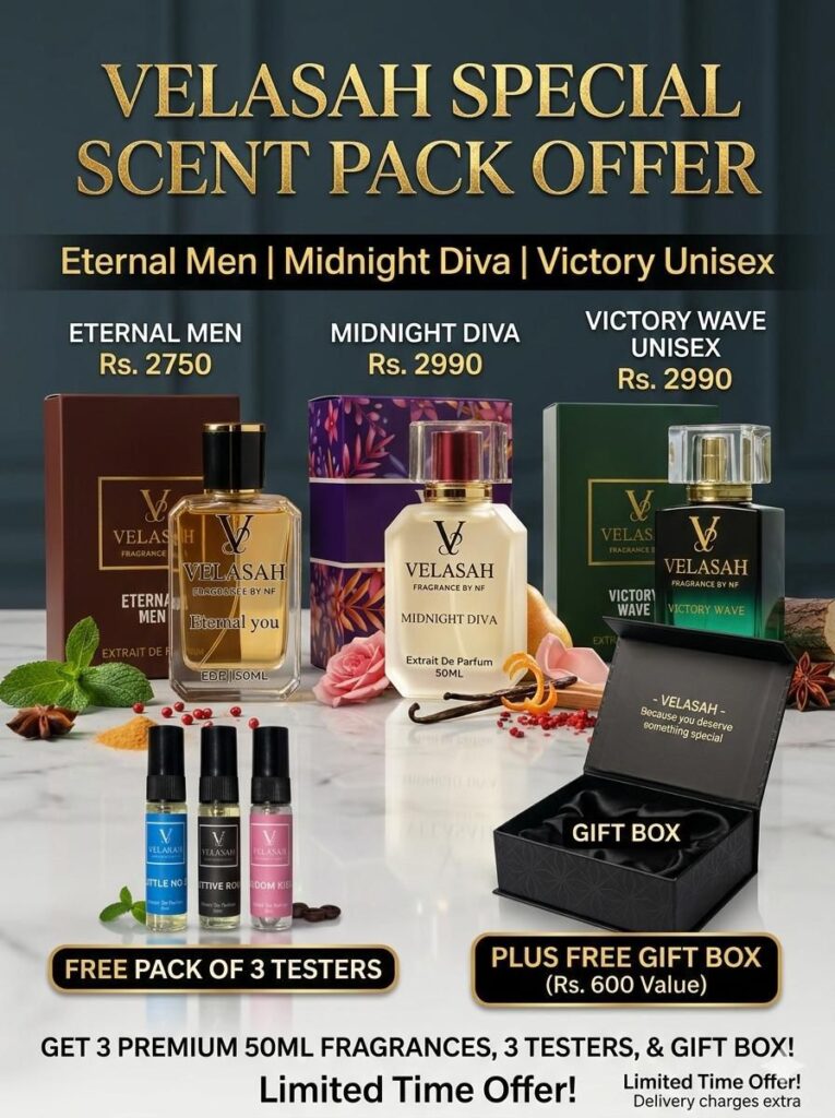 6e8ae6f6 0d87 4bdc a607 b74b2b5ce566