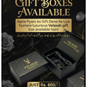 8e4d6269 5cb8 438d ad6c 3438e739e87b