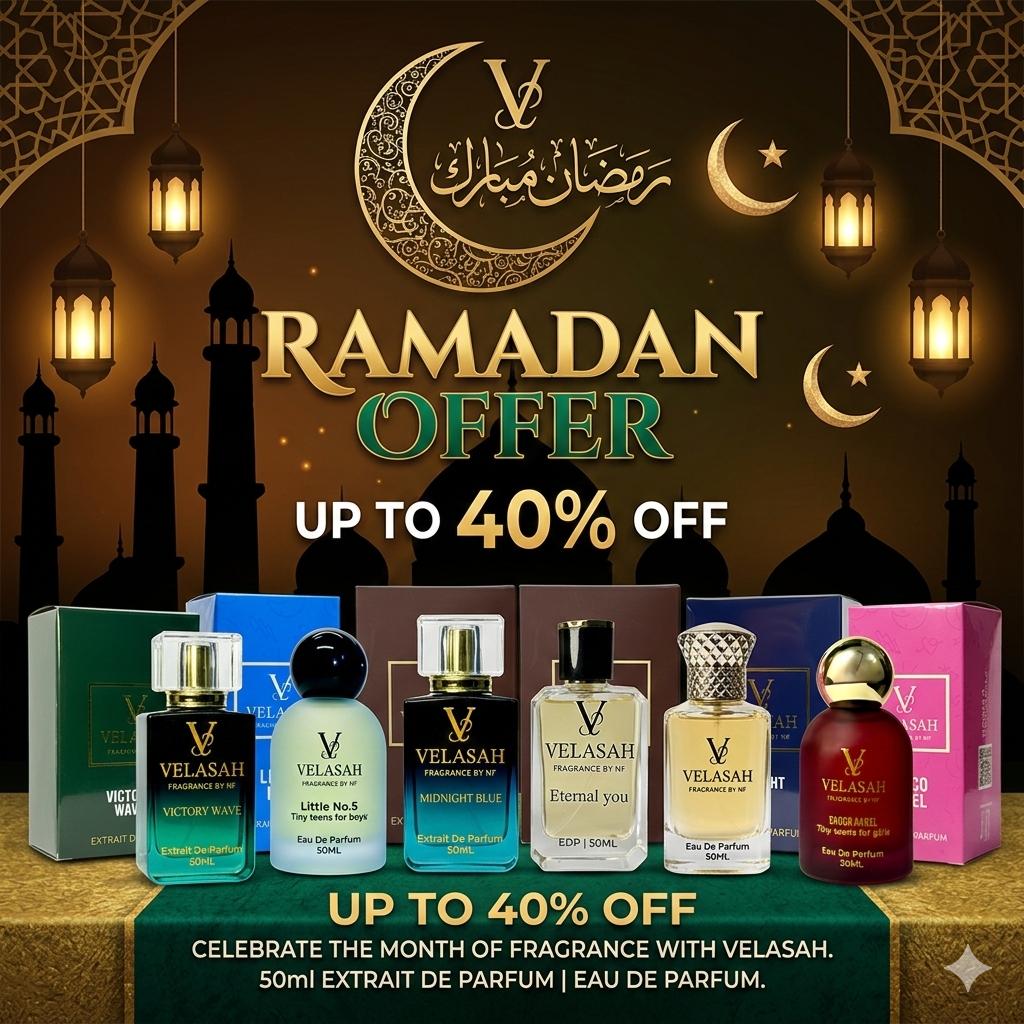 ade3aaac accc 47a6 814c 45748e82d27c