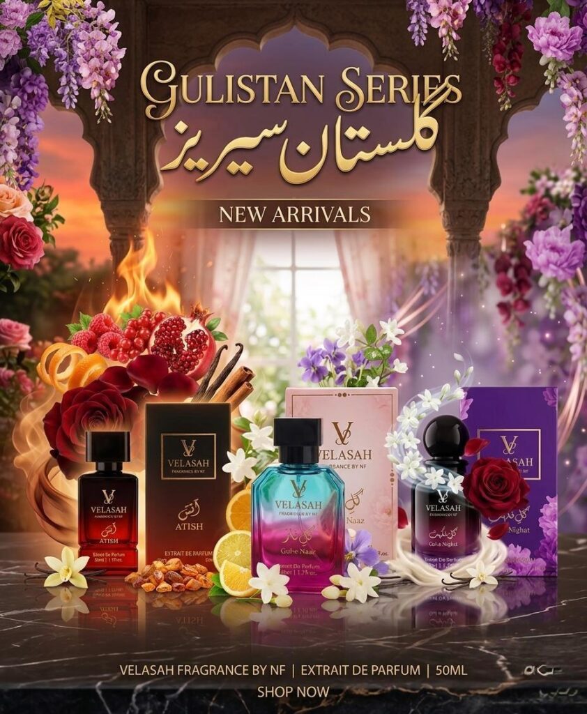 87354045 2a07 45e5 9b33 26cbe111cb0a