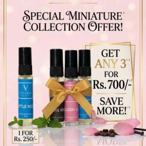 922b7951 21d4 4117 b39b 940848eccb72