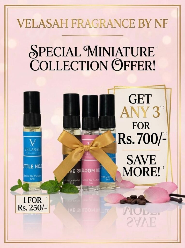 922b7951 21d4 4117 b39b 940848eccb72