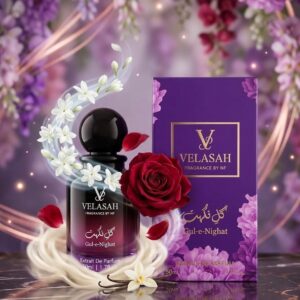 92b87b0e 7be3 443f ab47 417ec7443702