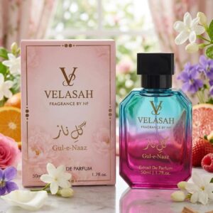 d878c29f 1d60 4e73 a0e6 70dcd2697c1a